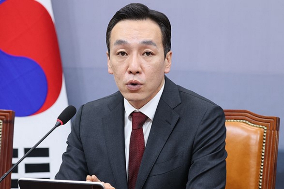 출처: 국민의힘 제공