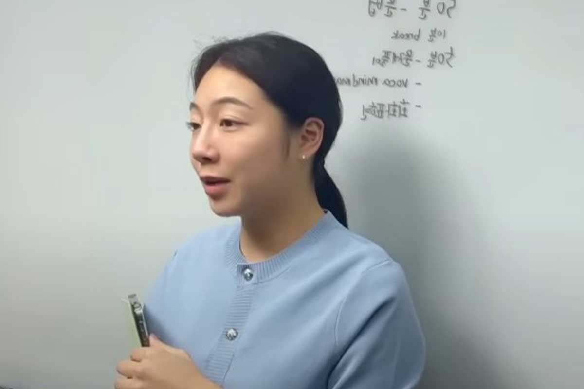 출처 : 유튜브 채널 ‘하선호’