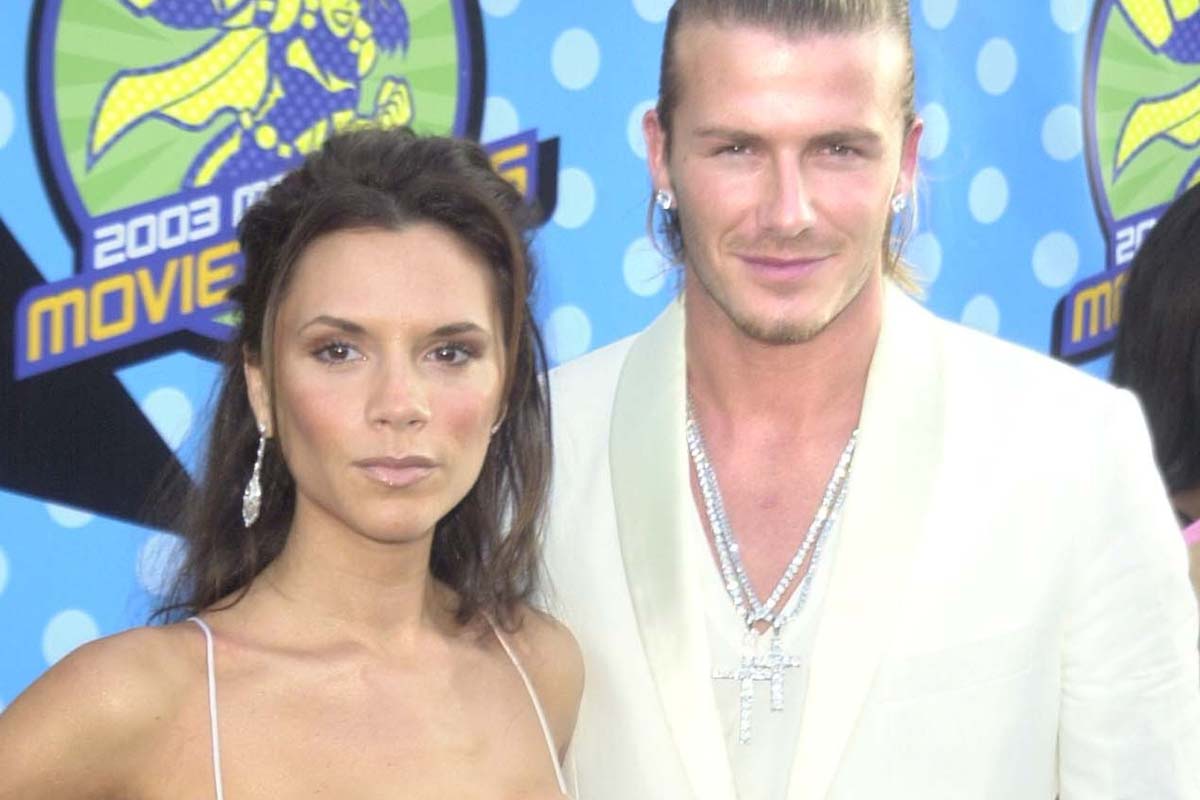 출처: depositphotos