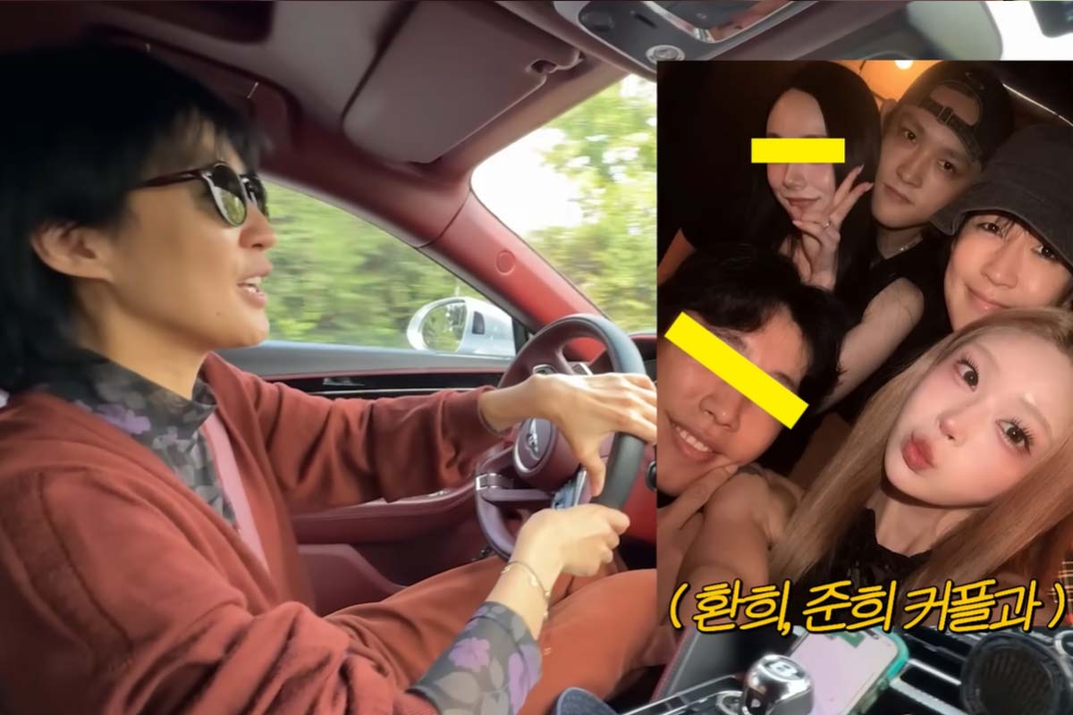 출처: 유튜브 '공부왕찐천재 홍진경'