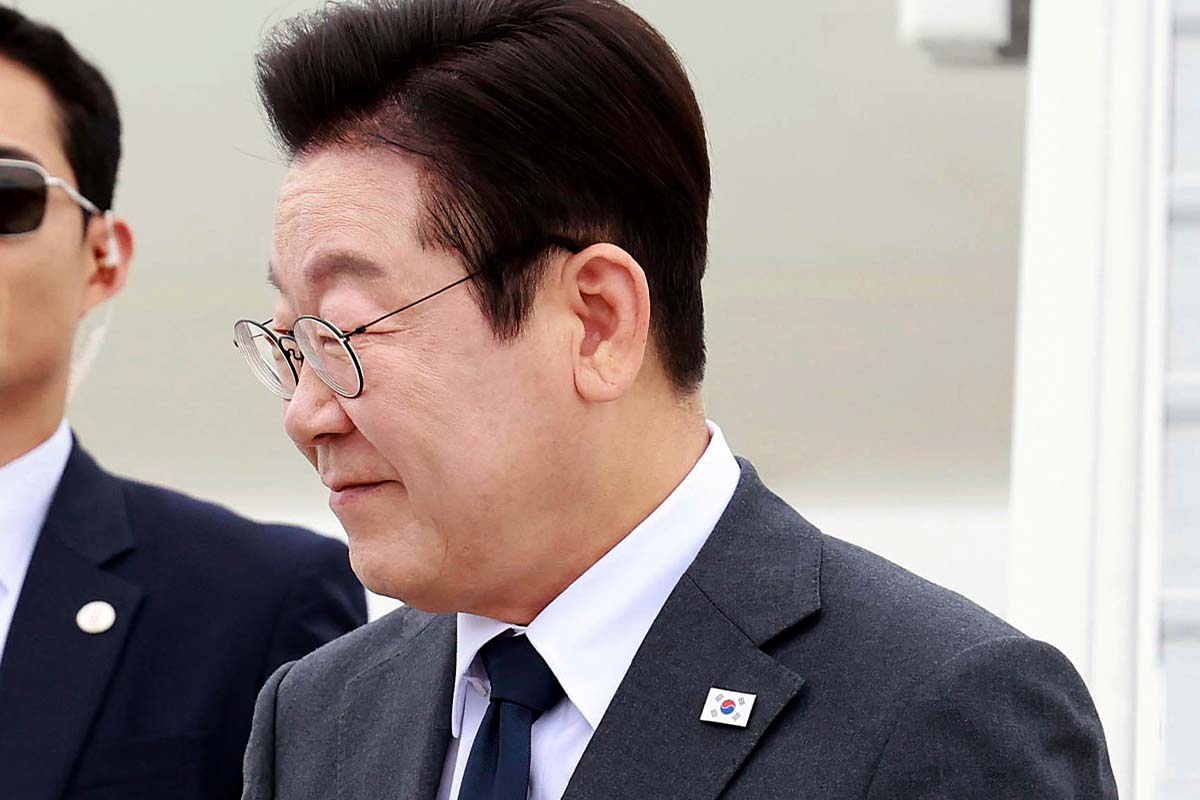 이미지 : 연합뉴스