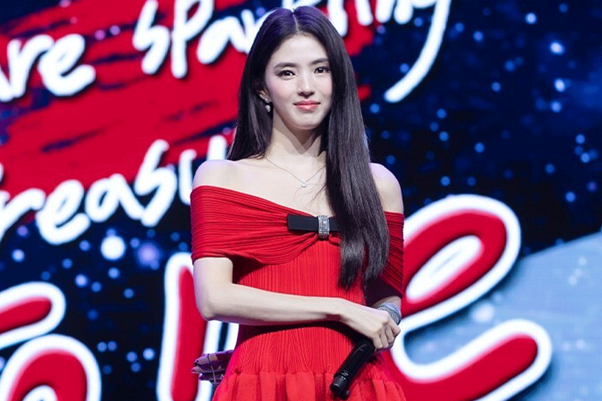 출처 : 9아토엔터테인먼트