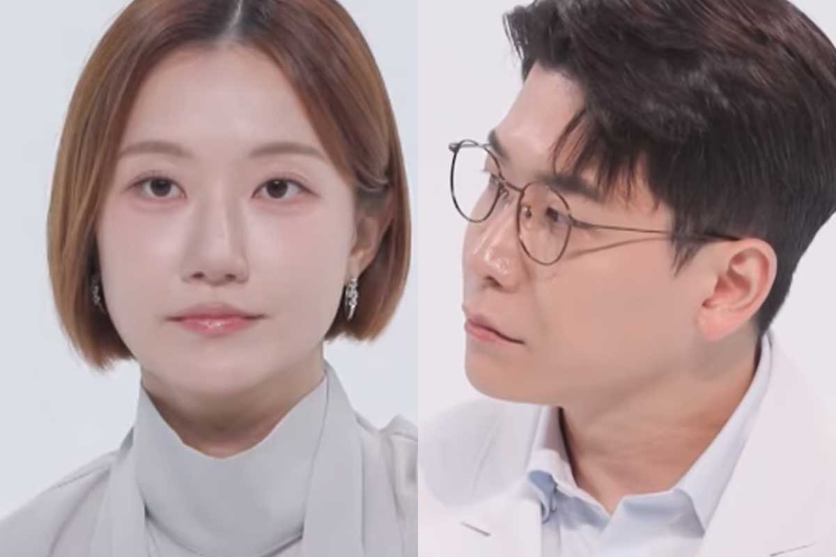 출처 : SBS '동상이몽 시즌2-너는 내 운명'