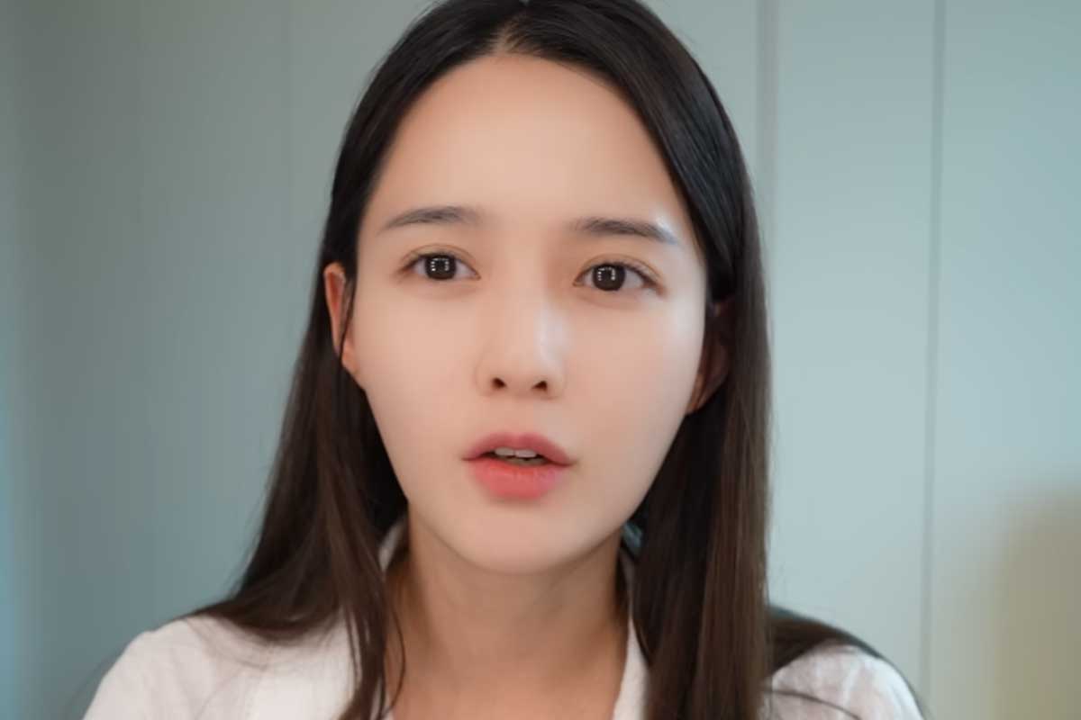 출처 : 유튜브 채널 '남보라의 인생극장'