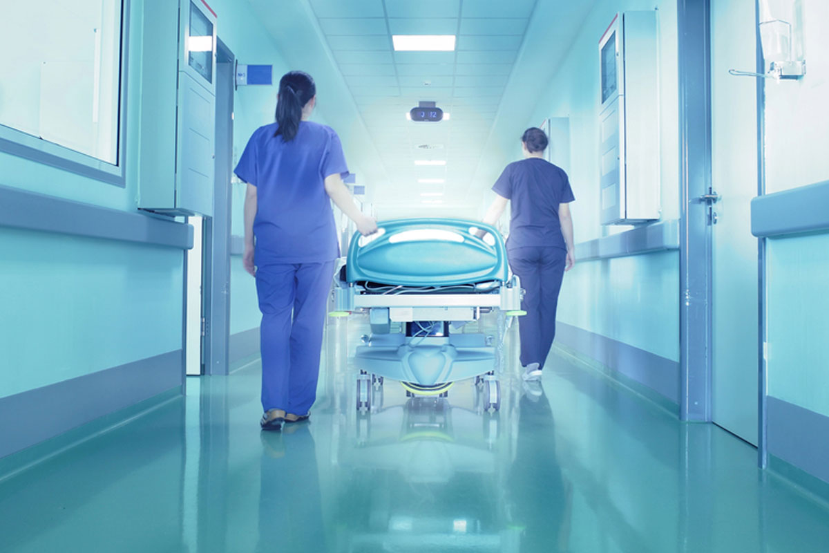 이해를 돕기 위한 자료사진 / 출처: 디파짓포토