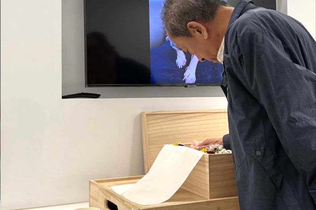 출처: 이지혜 SNS