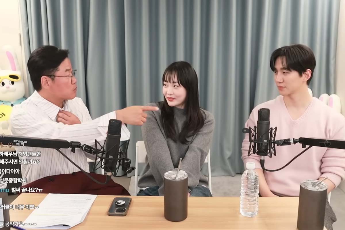 출처: 유튜브 '채널십오야'