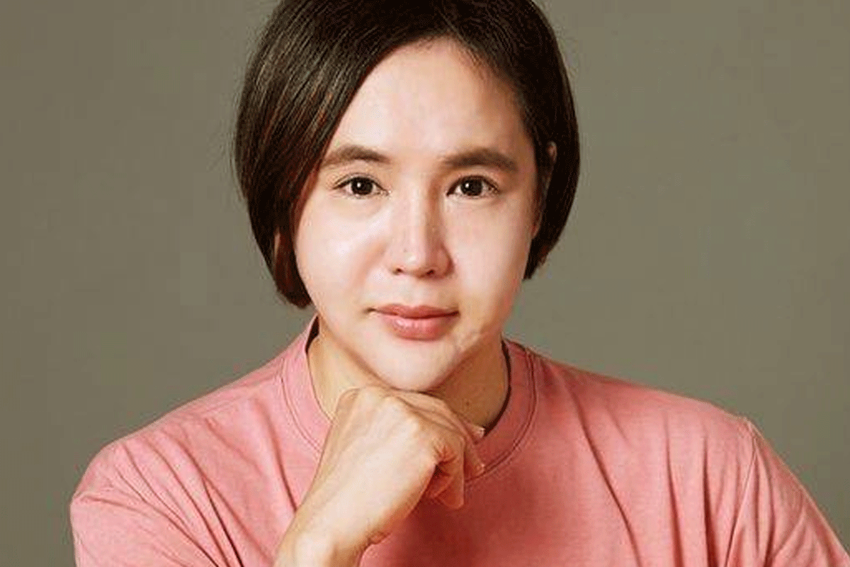 출처 : 라이트 픽쳐스