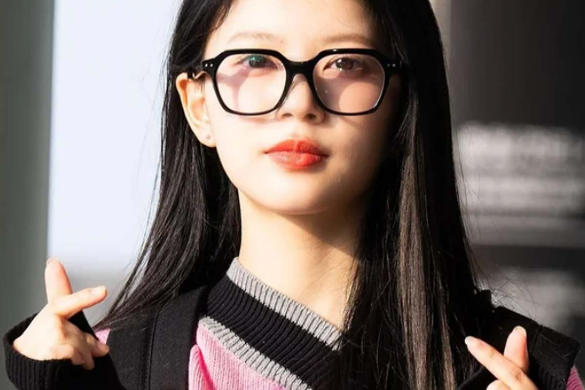 출처: TV 리포트