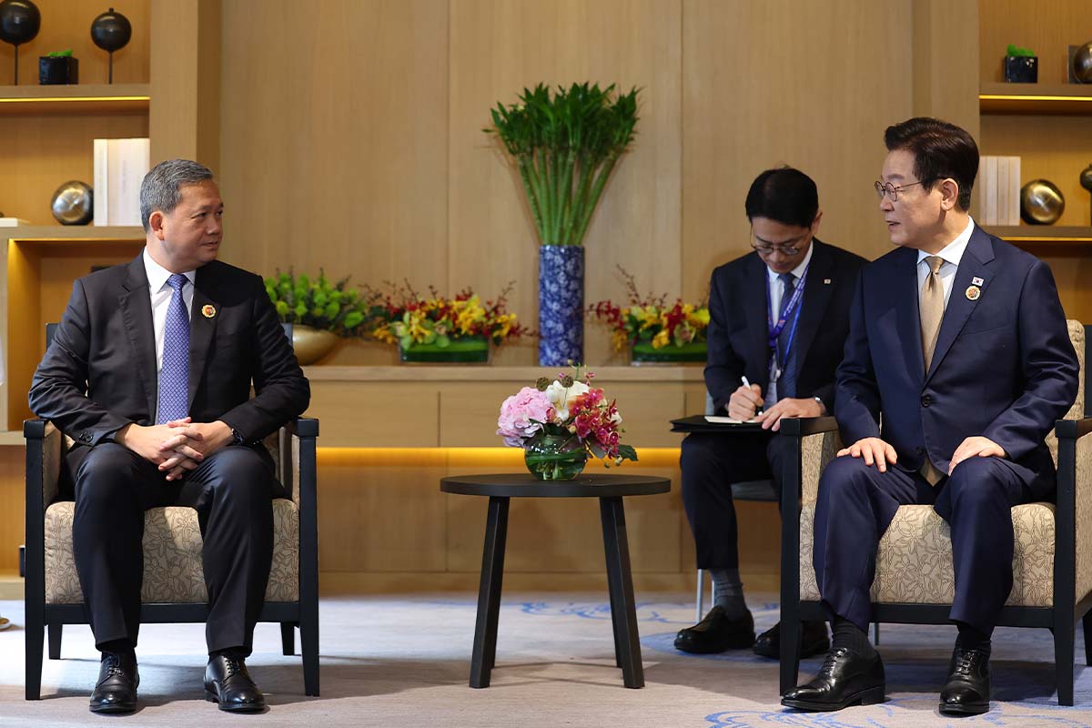 이미지 : 연합뉴스