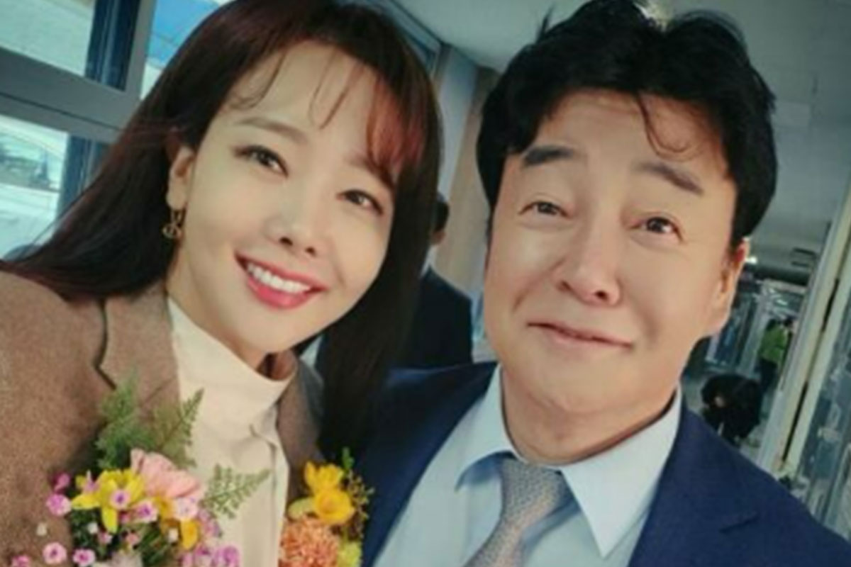 출처: 소유진 SNS