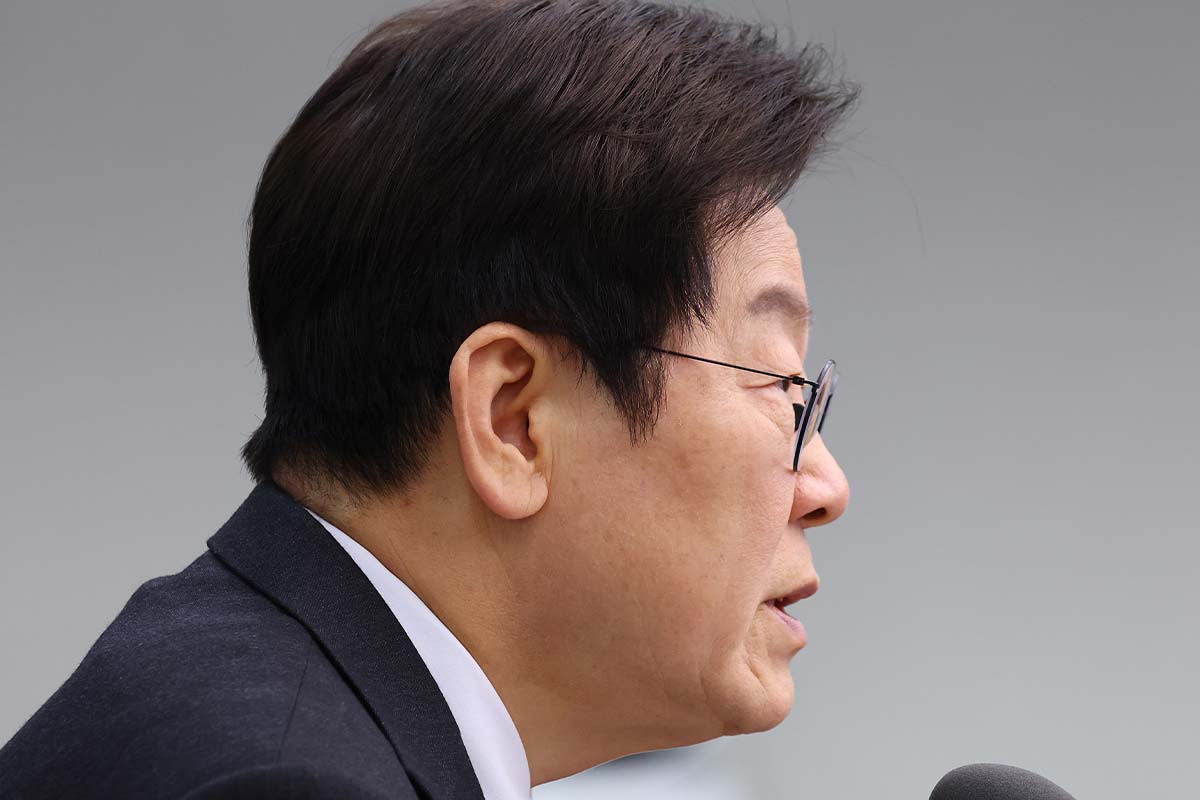 이미지 : 연합뉴스