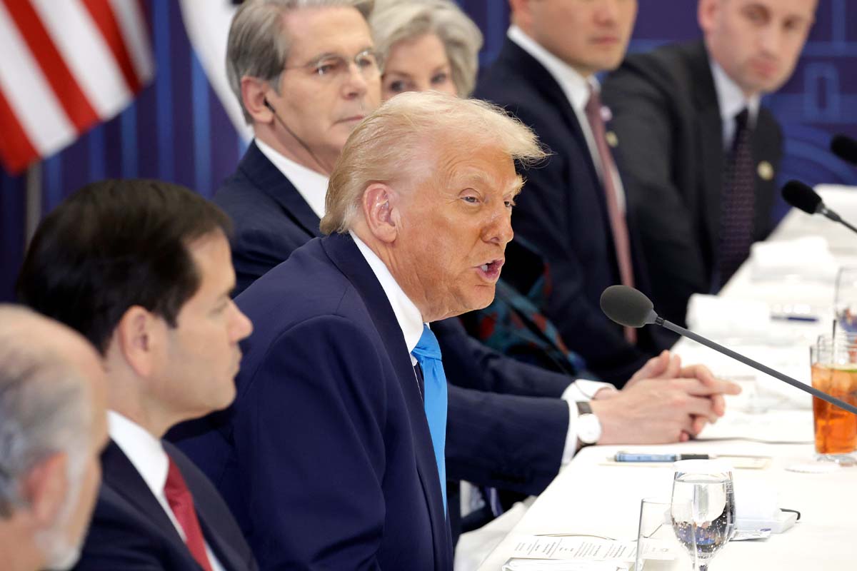 이미지: 연합뉴스