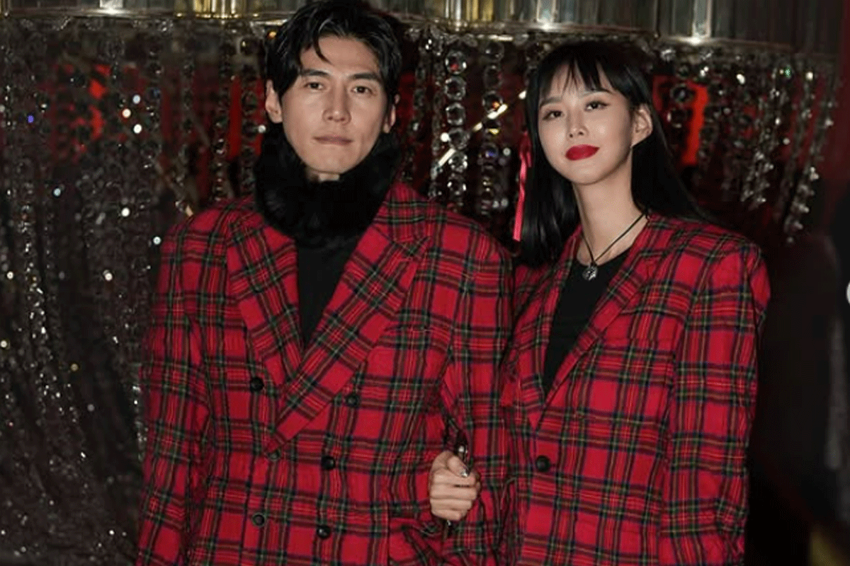 출처 : 지소연 인스타그램