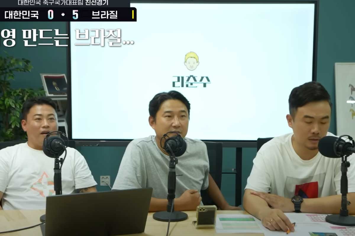 출처 : 유튜브 채널 '리춘수'