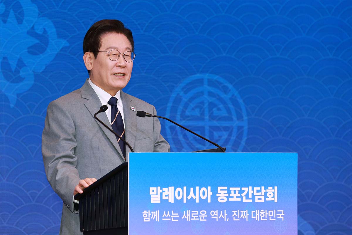 이미지: 연합뉴스