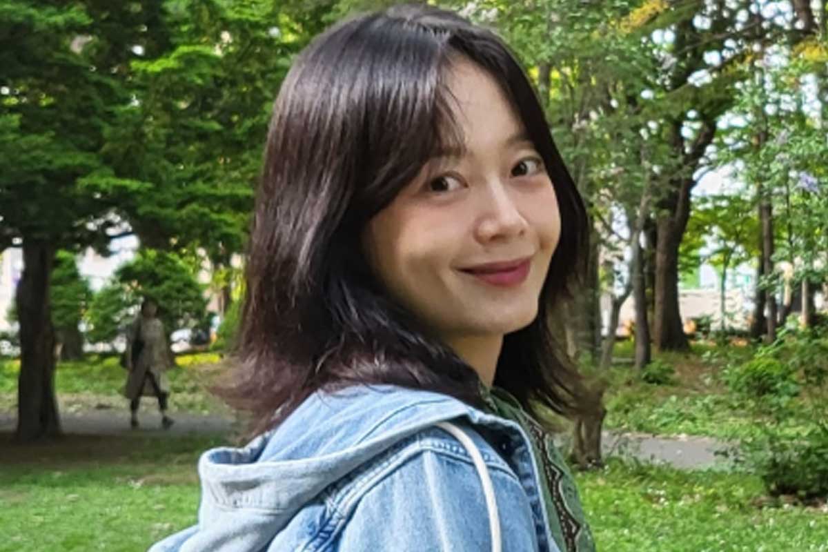 출처 : 전소민 SNS