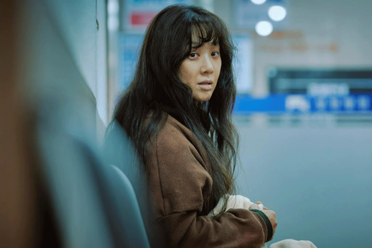 출처 : 바이포엠스튜디오