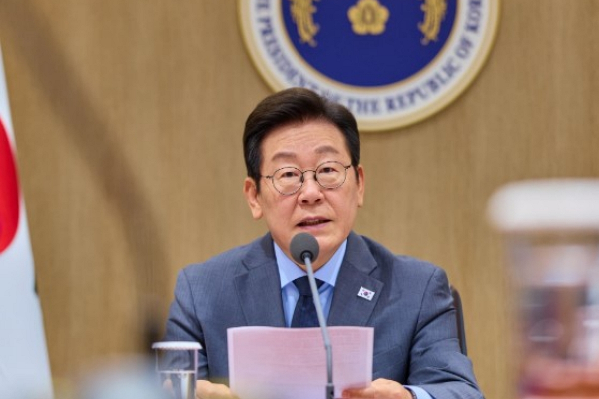 출처: 대통령실 제공