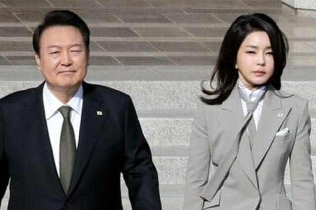 출처: 뉴스1=공동취재단