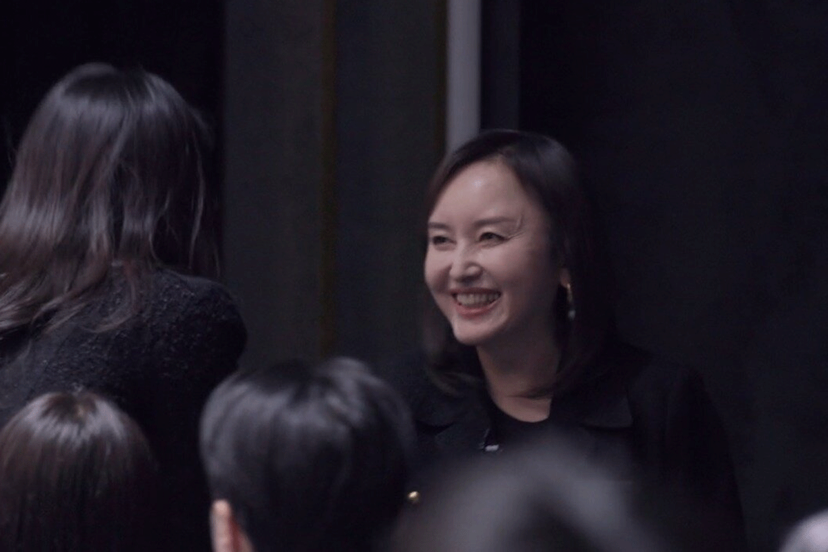 출처 : 쿠팡플레이