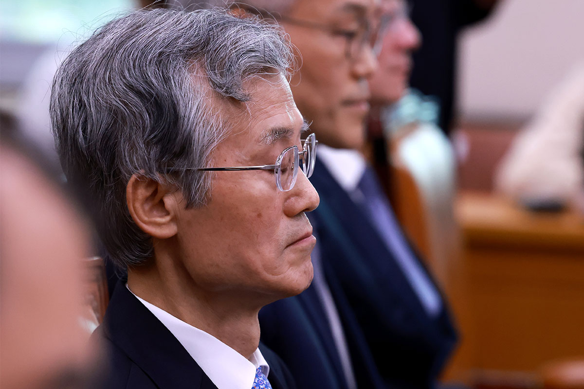 이미지 : 연합뉴스 