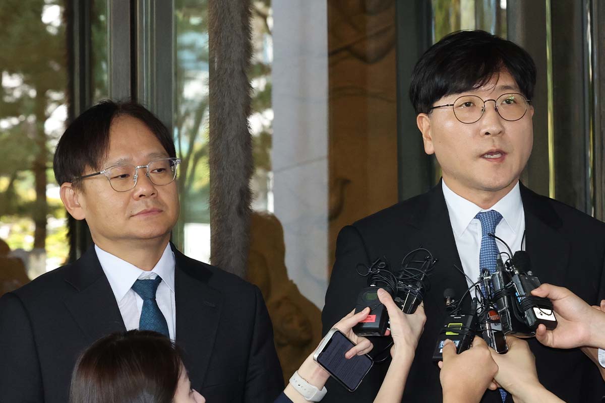 이미지 : 연합뉴스