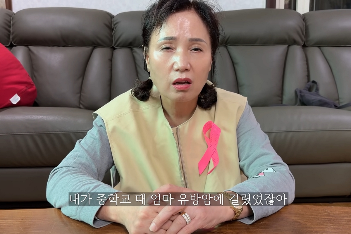 출처: 유튜브 '정선호'