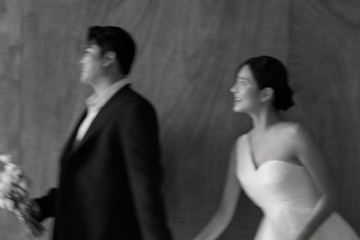 출처: 한준수 SNS