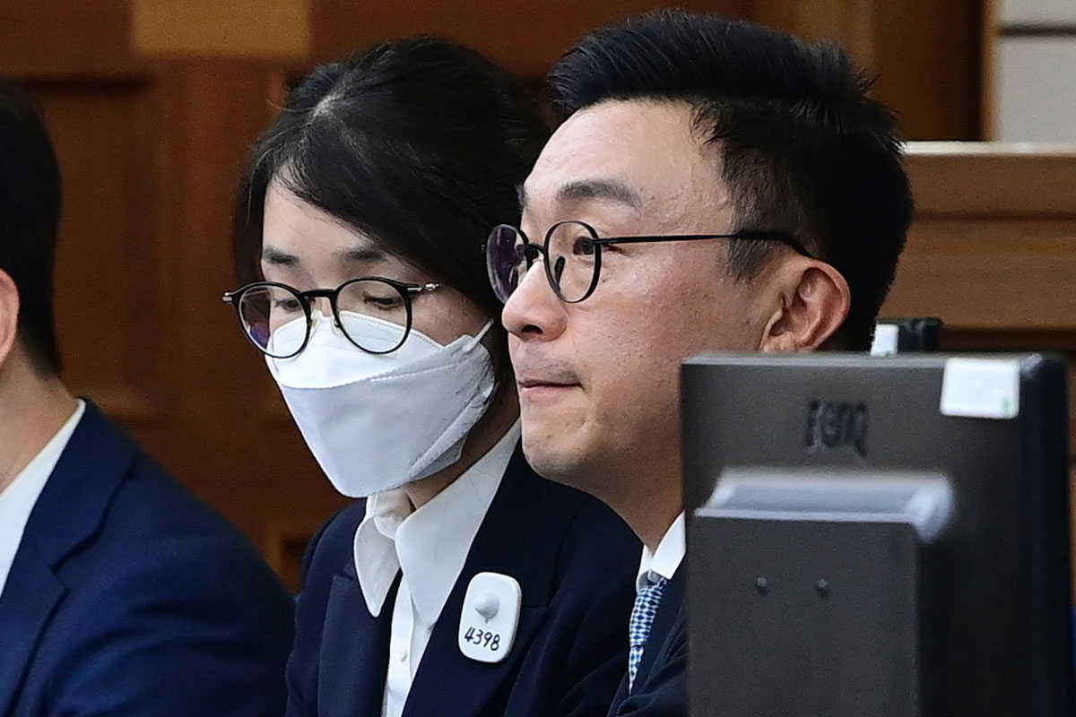 이미지 : 연합뉴스