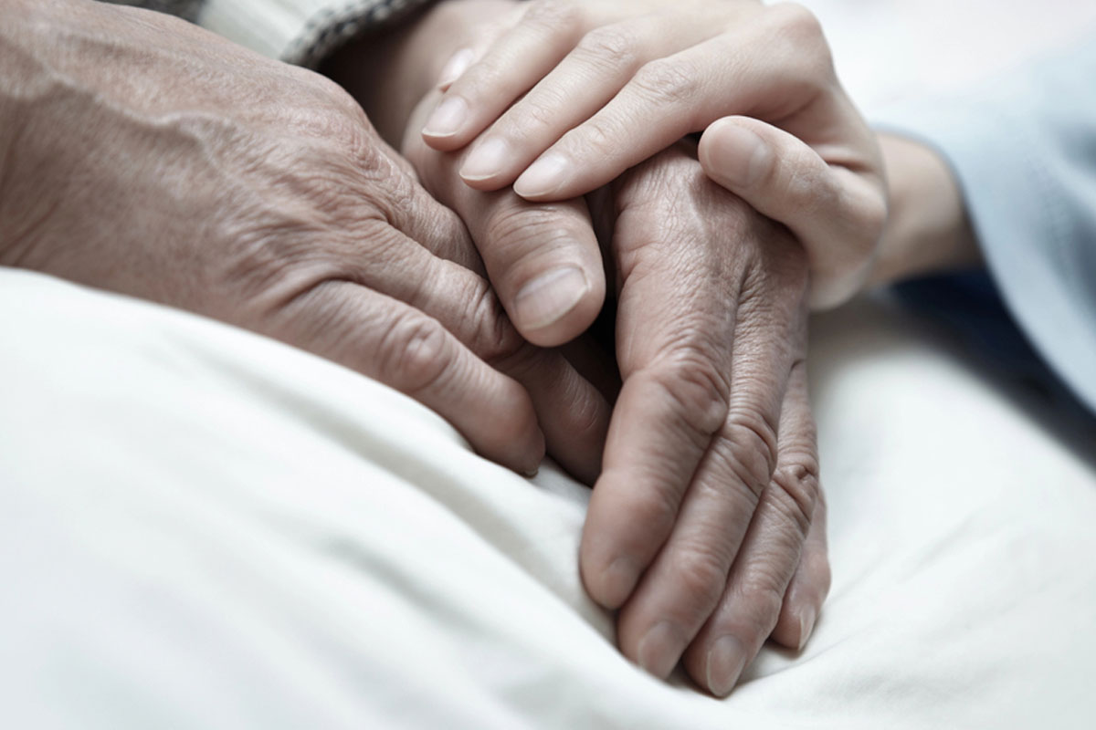 이해를 돕기 위한 자료사진 / 출처: 디파짓포토