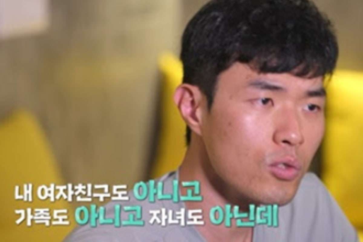 출처: ENA, SBS Plus 제공