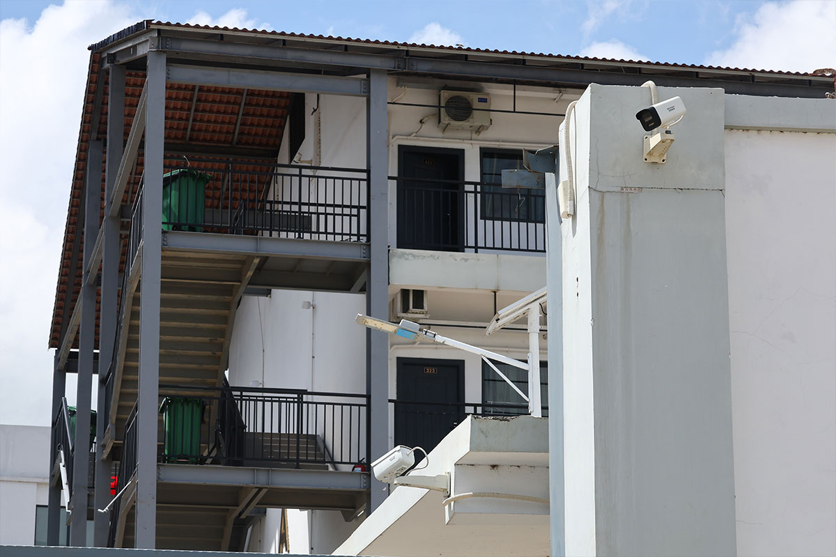 이미지 : 연합뉴스