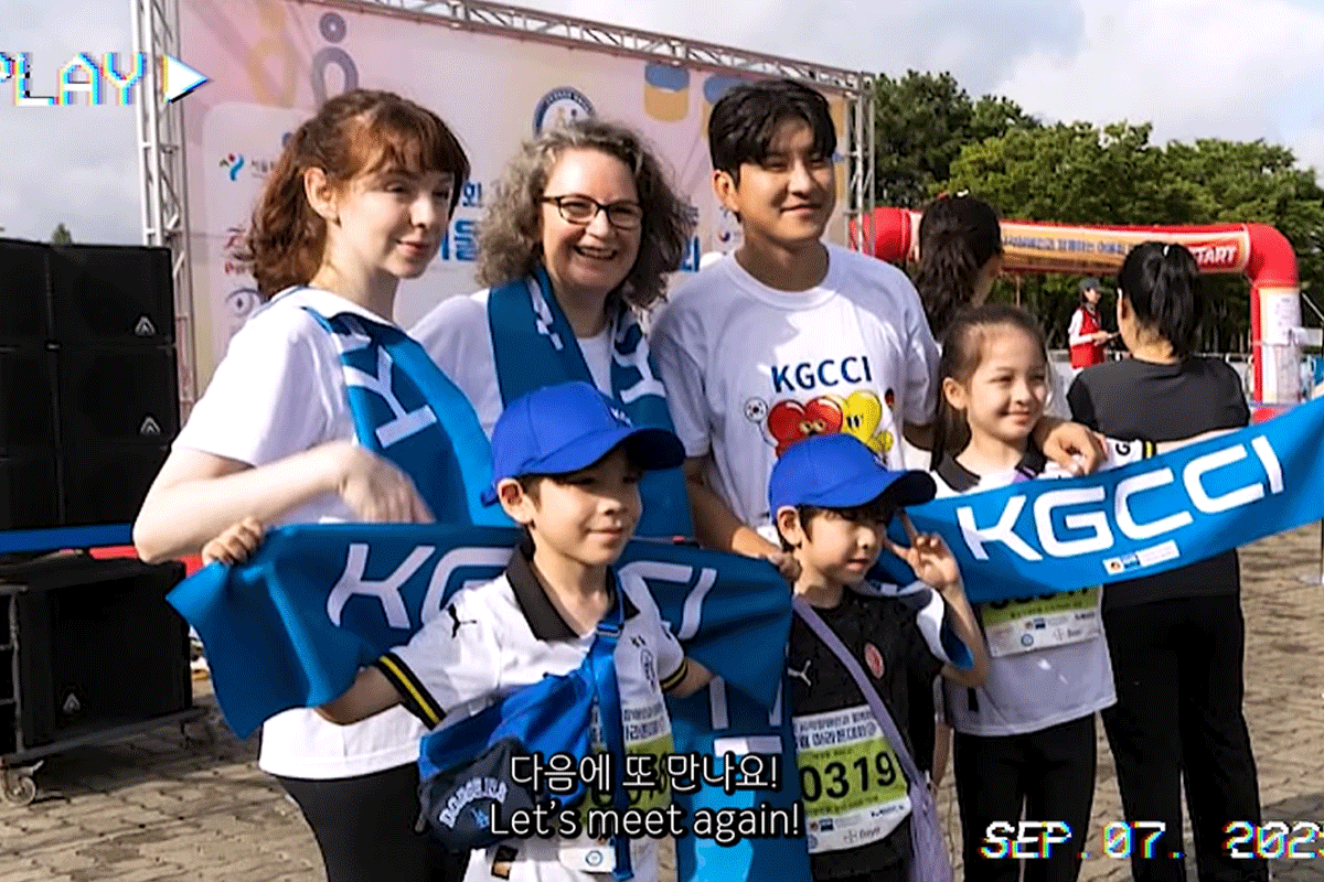 출처 : 유튜브 채널 '집에서안나와'