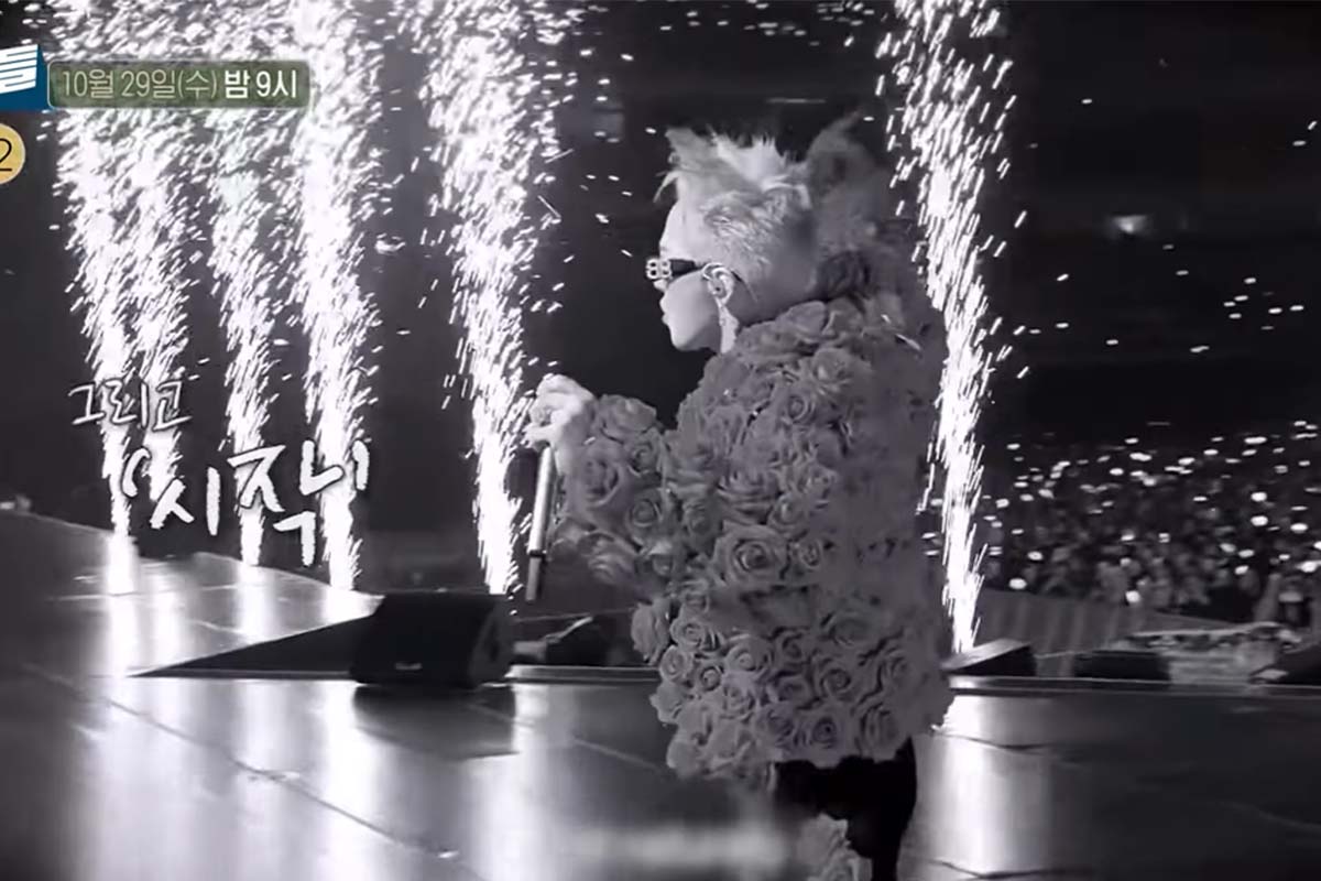 출처: MBC '손석희의 질문들 3'