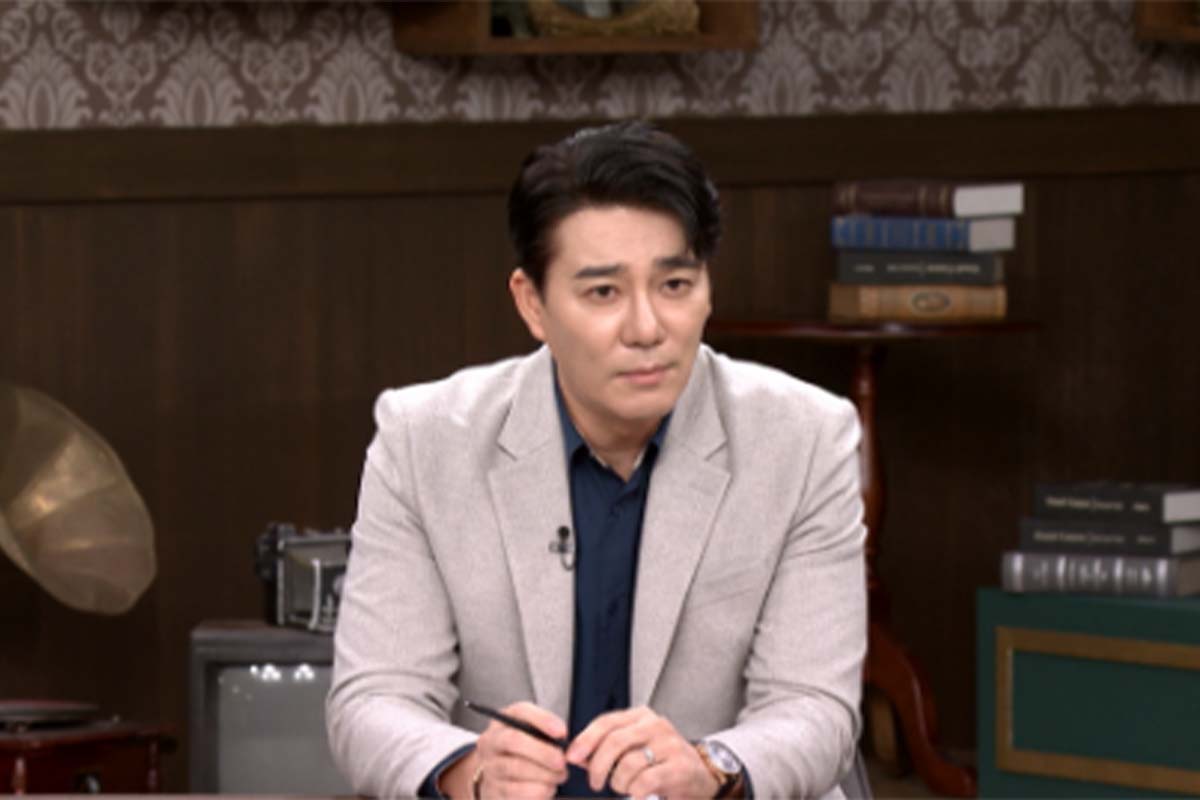 출처: MBN ‘팩트로 지킨다 – 건강히어로’