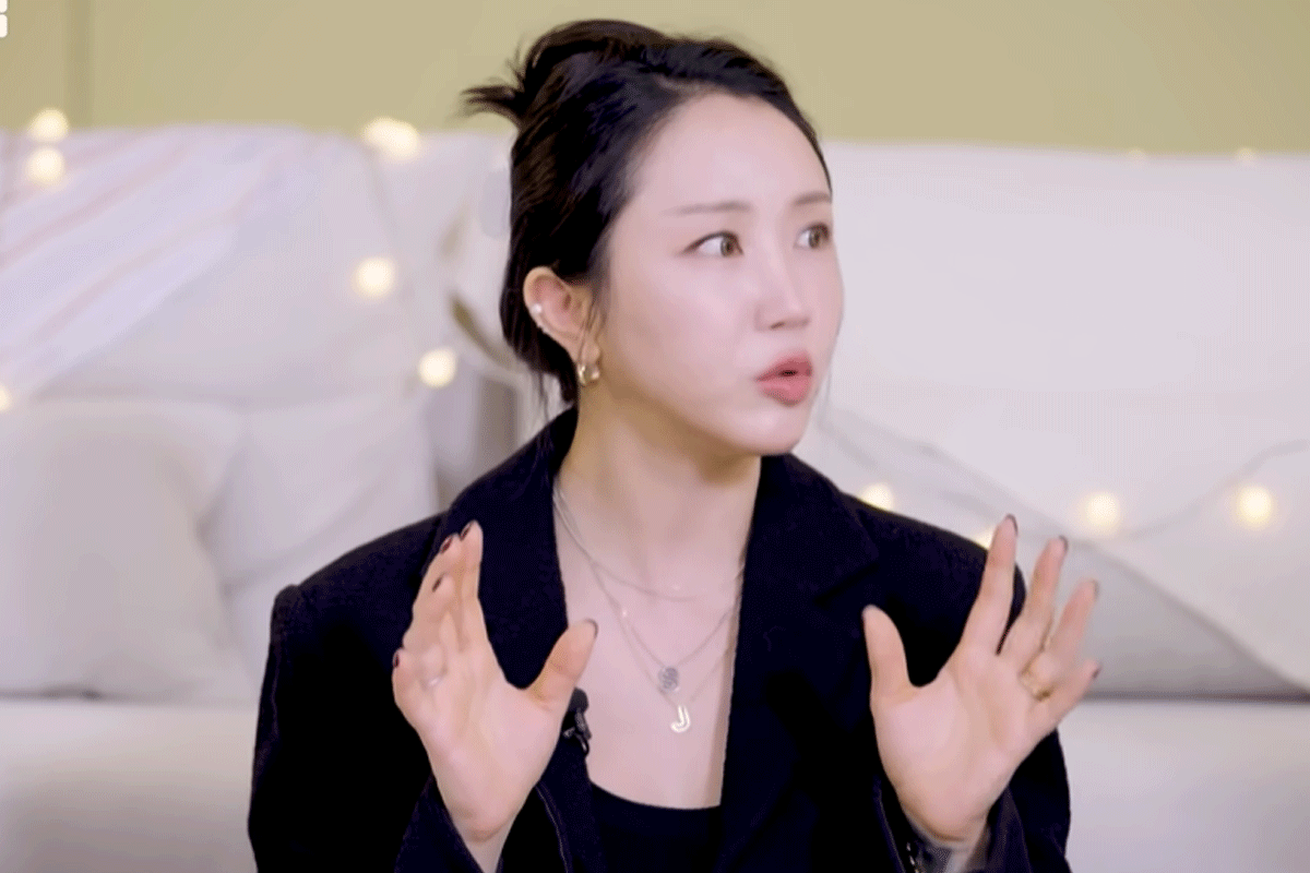  출처 : 유튜브 채널 '재친구'