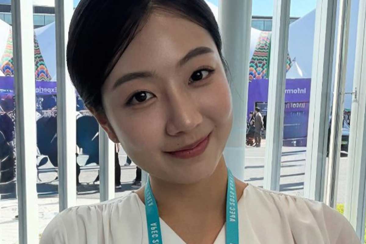 출처 : 하선호 SNS