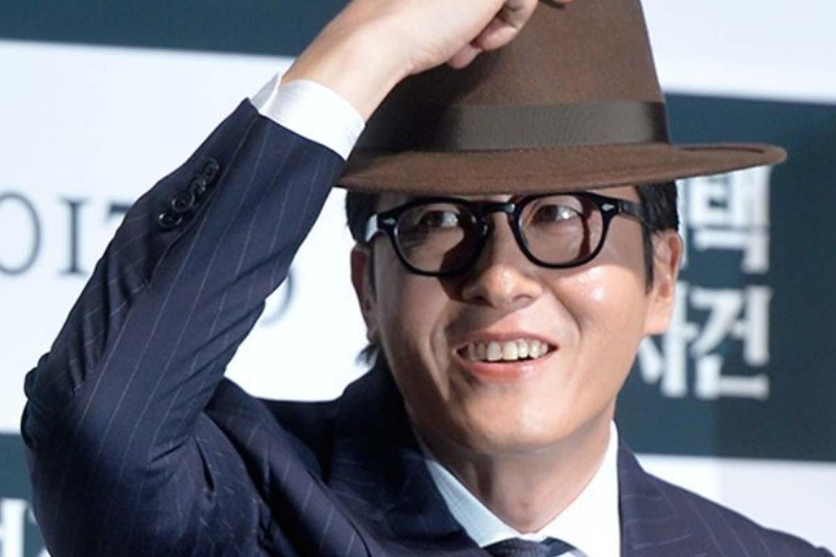 출처: TV 리포트