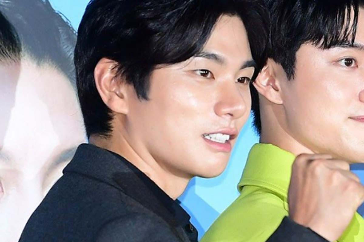 출처: TV 리포트