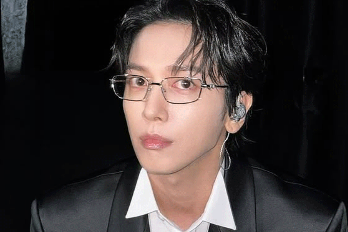 출처 : 정용화 인스타그램