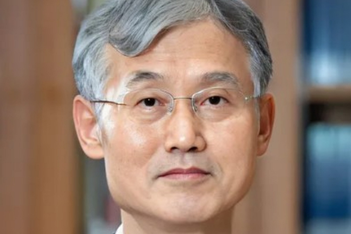 출처: 대법원 제공