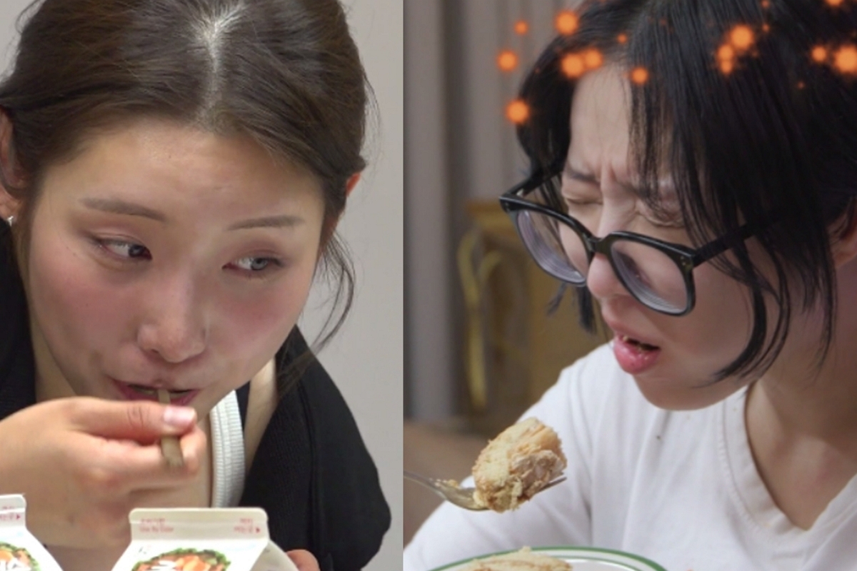 출처: MBC ‘전지적 참견 시점’