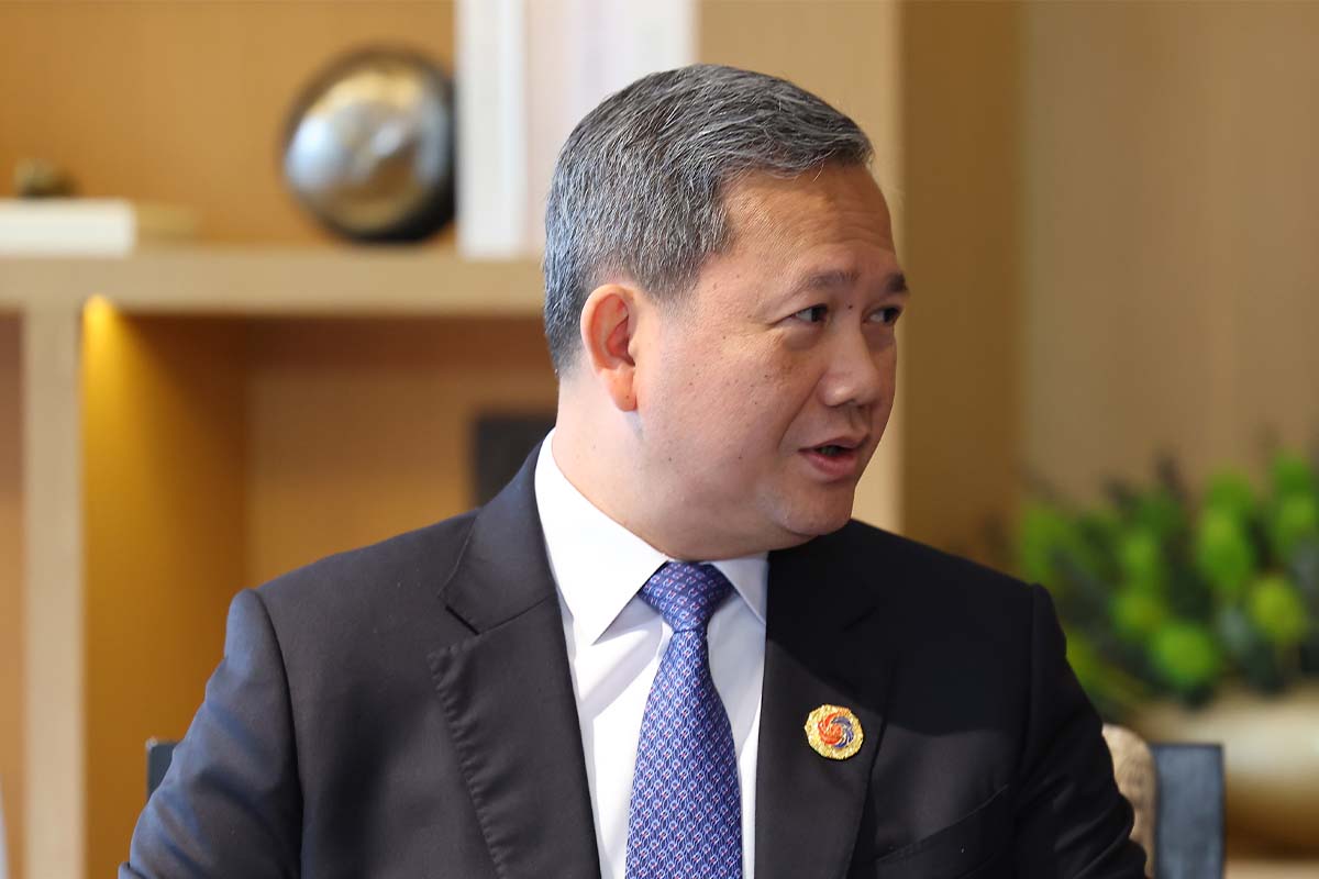 이미지 : 연합뉴스