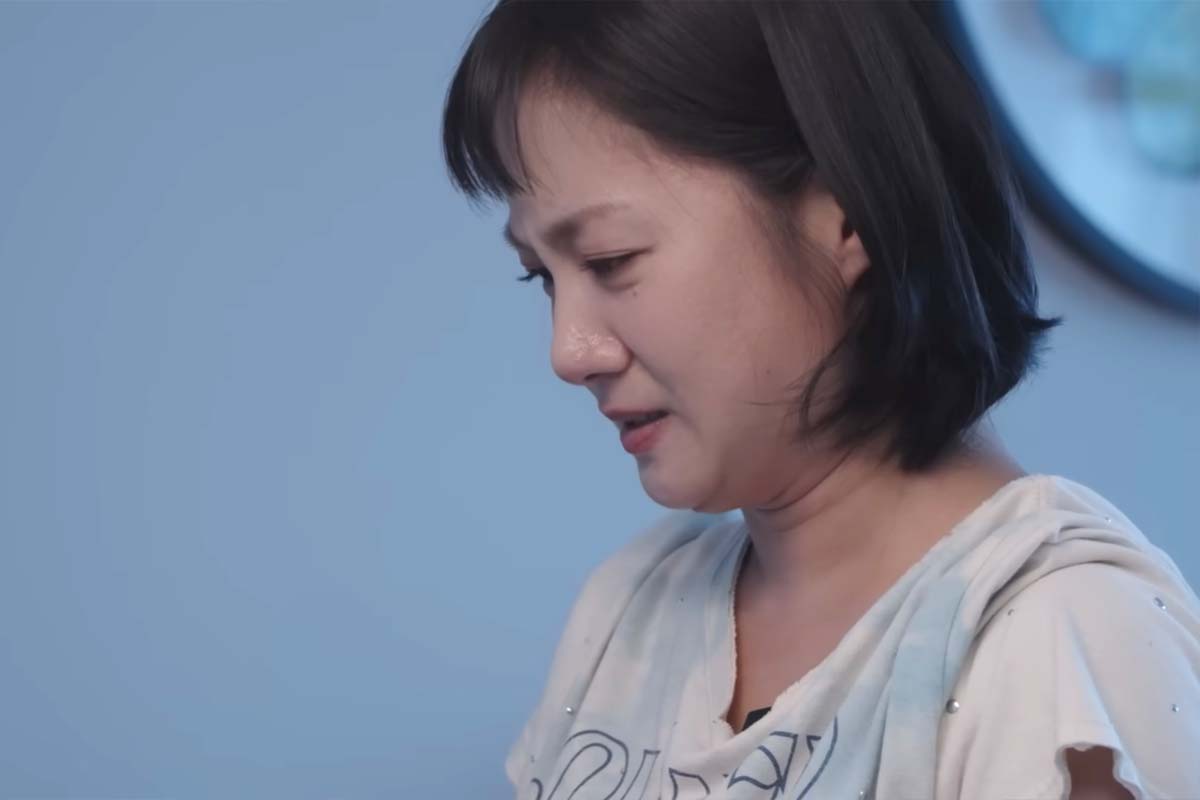 출처: 유튜브 '시언's쿨'