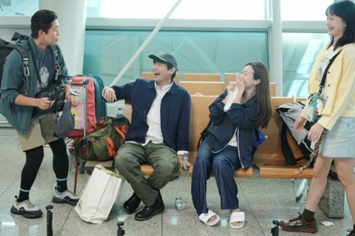 출처: MBC에브리원 '위대한 가이드2.5대다난 가이드'