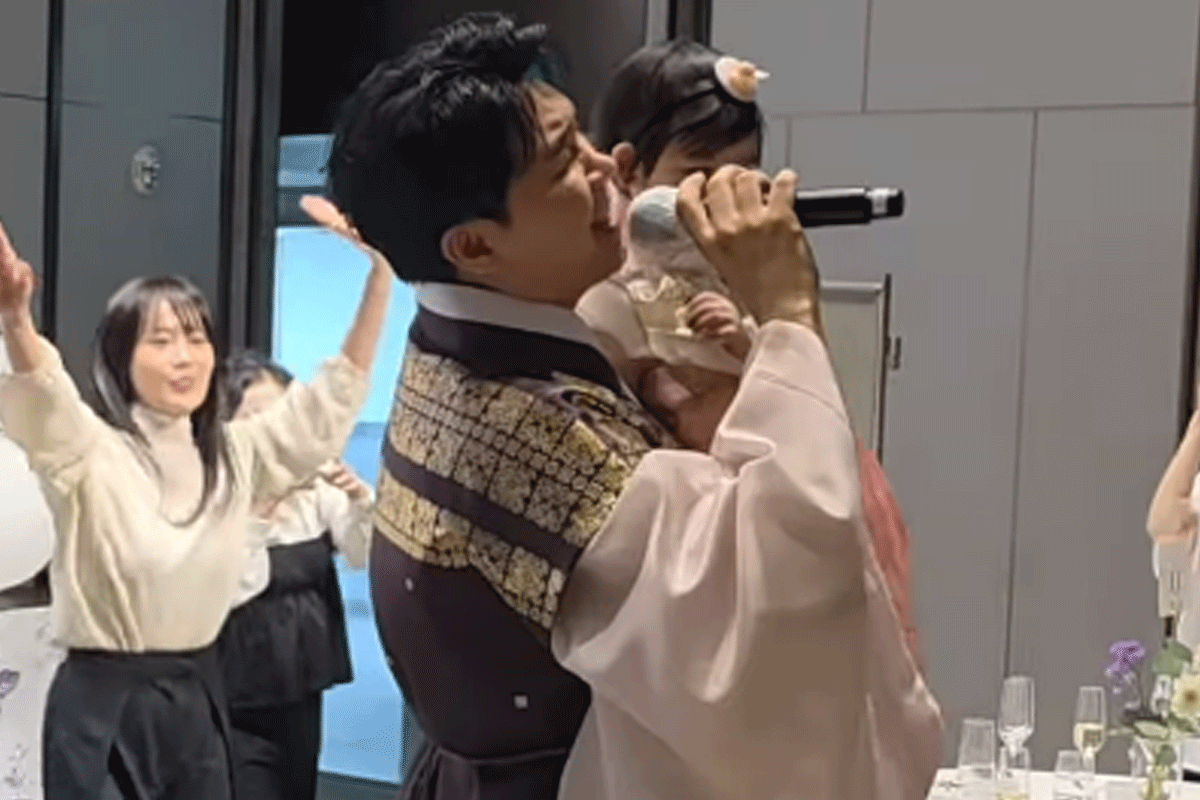 출처 : 안영미 인스타그램