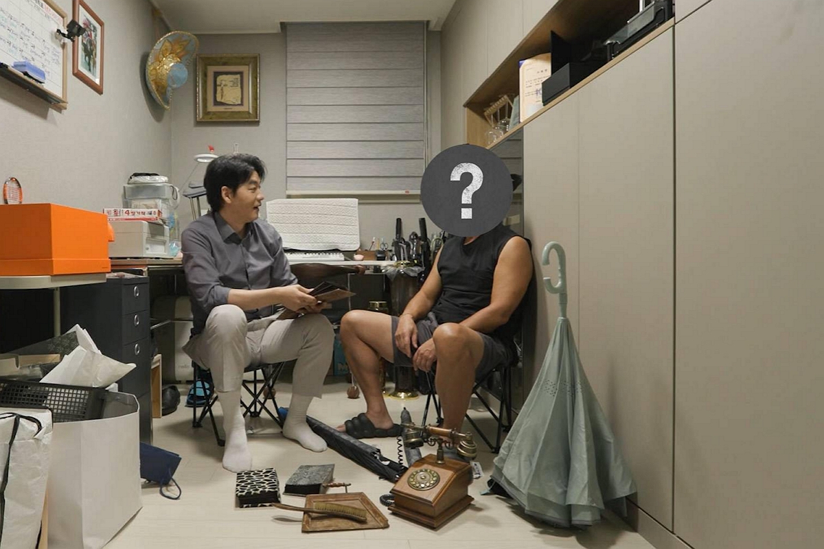 출처: SBS ‘미운 우리 새끼’