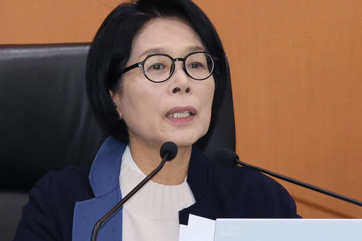 이미지 : 연합뉴스