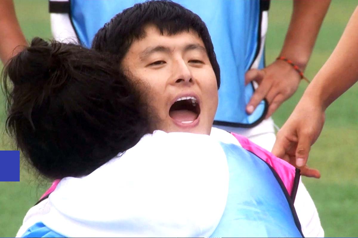 출처: MBC '나 혼자 산다'